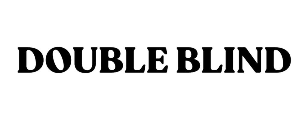 Logo 12