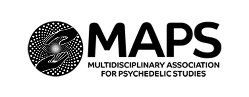 Logo 15