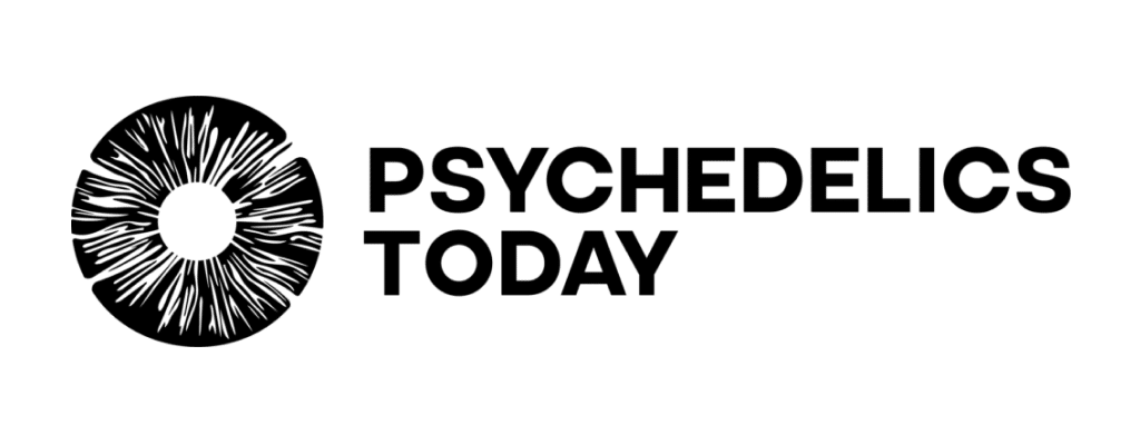 Logo 5