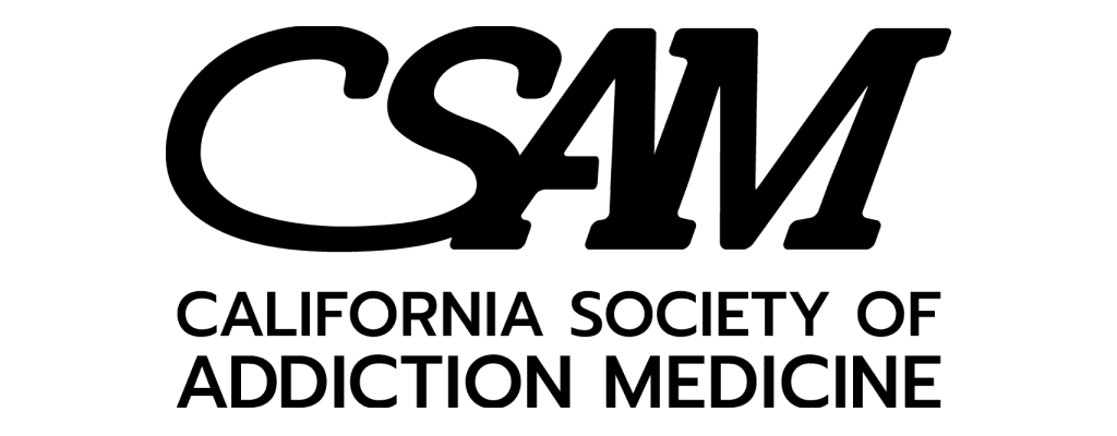 Logo 6