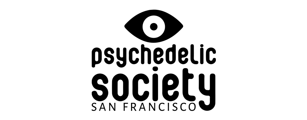 psychedelic societylogo