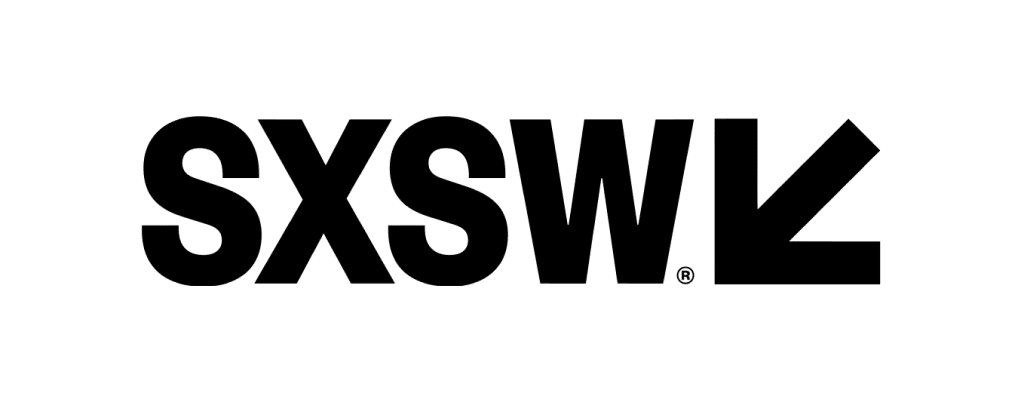 sxswlogo