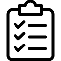 Concierge icon