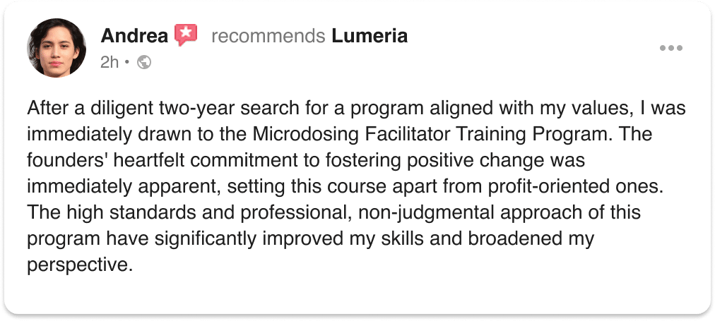 Facebook Post Recommendation4