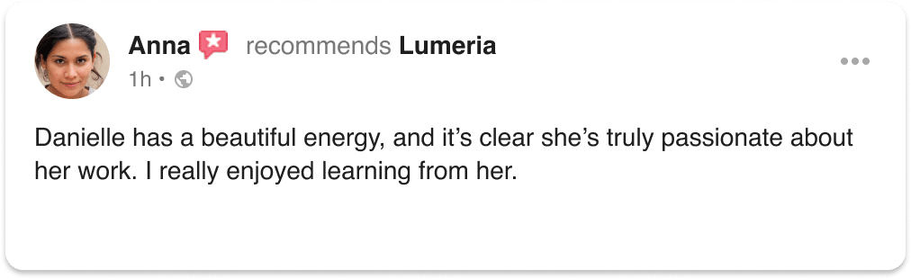 Facebook Post Recommendation6