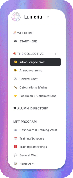 collective-screens4