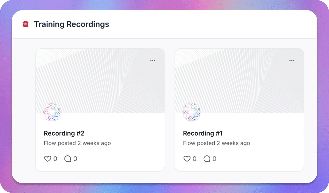 collective-screens5